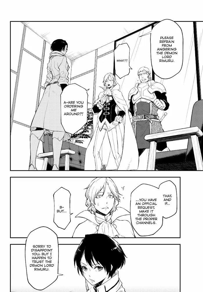 That Time I Got Reincarnated as a Slime Chapter 122 image 18_optimized